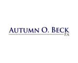 /public/logoimage/1401319879Autumn O Beck PA.png